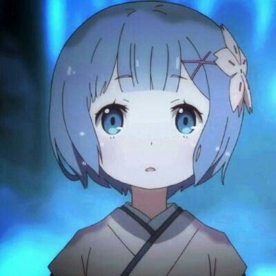 无畏 钟馗