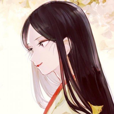 洲际酒店的霸王条款该收场了