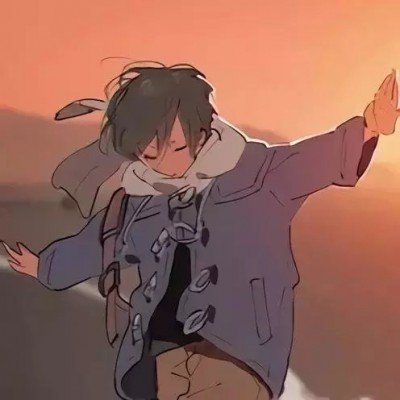 特朗普警告伊朗攻击艇勿靠近封锁线