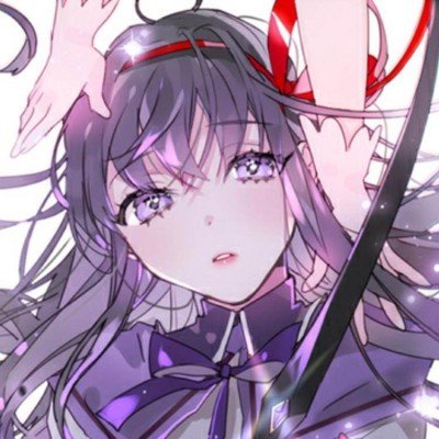 打击伊朗期间美军消耗约760万杯咖啡