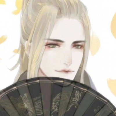 宁波男篮当场裁掉外援：没有特权