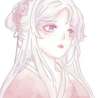 萧敬严宣布退出国民党议员提名